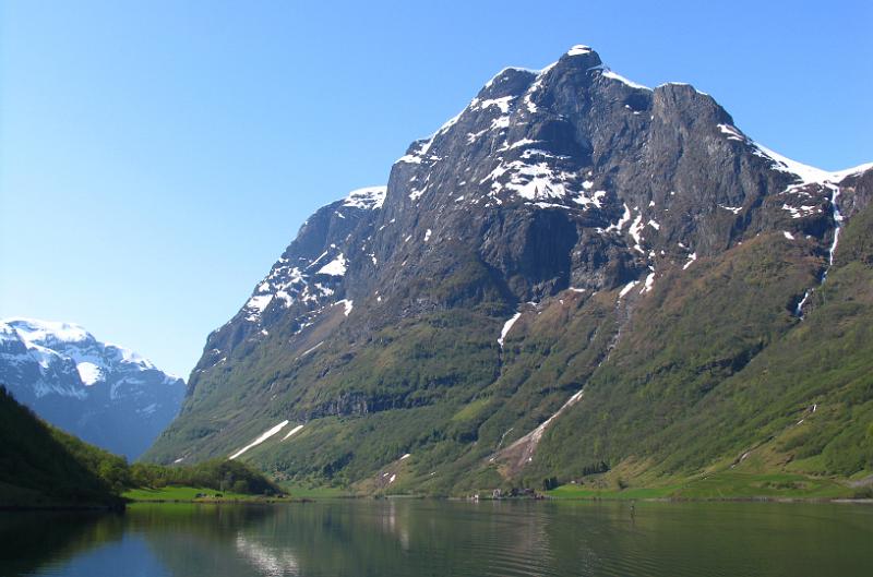 Fjords (27).jpg
